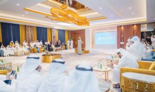 قمة «بريدج» تستقطب 430 متحدثاً و1200 رئيس تنفيذي و260 وكالة إعلانية و5 آلاف إعلامي