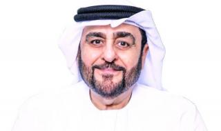 البرنامج القطبي الإماراتي يوسّع الشراكات مع محطات أبحاث عالمية