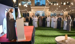 «اللجنة العليا للأخوة الإنسانية» تنظم ملتقى التسامح