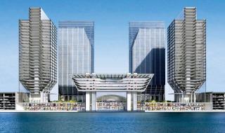 أسبوع أبوظبي المالي يستضيف قادة يديرون رؤوس أموال تعادل 50% من الناتج العالمي