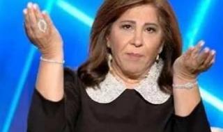 مفاجأة ستهز السعودية والإمارات ومصر .. لن تتوقعوا ماذا قالت العرافة العملاقة ليلى عبد اللطيف ولماذا أجهشت بالبكاء بحرقة؟!