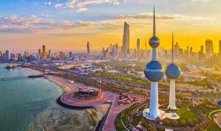 800 دينار شرط «الالتحاق بعائل» باستثناء 9 فئات