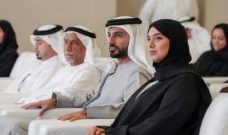 «التغير المناخي» تنظم لقاء تصفير البيروقراطية في محمية الزوراء