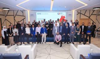 «الإمارات الصحية» تنظم الملتقى الثاني لنقل المعرفة