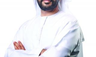 سالم القبيسي: نجاح إطلاق «فاي- 1» يجسد رؤية وطنية نحو المعرفة الفضائية