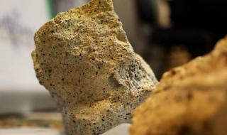 النيجر تطرح مخزونها من اليورانيوم للبيع في السوق الدولية