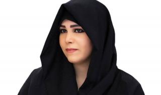 لطيفة بنت محمد: مسيرة مجد ملهمة نعيش تفاصيلها كل يوم