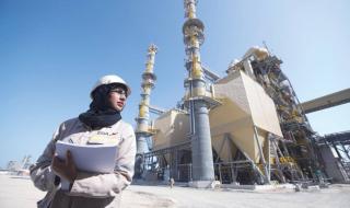 المرأة الإماراتية.. نصف المجتمع وشريكة التقدم