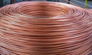 انخفاض صادرات إندونيسيا لأول مرة في 19 شهراً