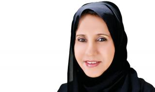 ميثاء الشامسي: الثاني من ديسمبر إضاءة تاريخية في بناء الدولة