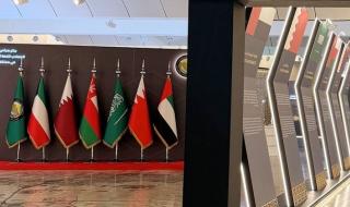 قمة المنامة بعيون إعلامية: محطة إستراتيجية لتعزيز الأمن والتكامل