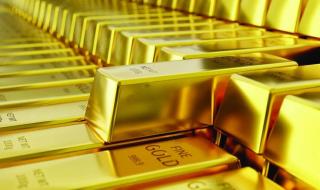 بنوك مركزية حول العالم تزيد مشترياتها من الذهب