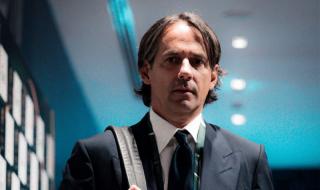 وكيل إنزاجي: صفقة أتشيربي صعبة.. وكوموزو رفض الرحيل