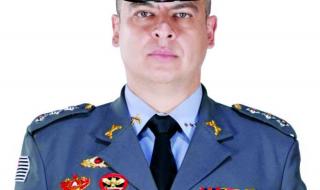 إشادة دولية بالمنظومة الأمنية في دبي