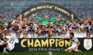 مونديال 2026.. ألمانيا تواجه سويسرا تجريبيا