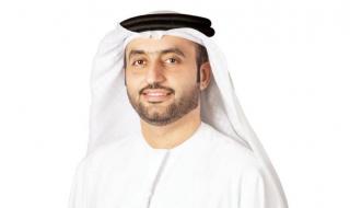 مشاركة الركاب في مركبات الأجرة بمواقع تجريبية في دبي