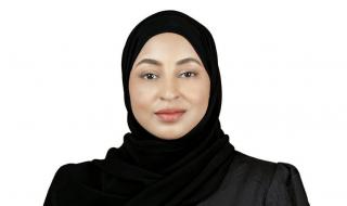 «التغير المناخي» تطلق مبادرة «القرم بعدسة الشباب»