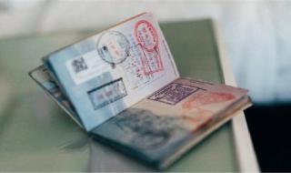 المقيمين في السعودية لن يناموا الليلة بسبب قرار مفاجئ للزيارات العائلية… المصريون يحتفلون والتطبيق خلال أيام!