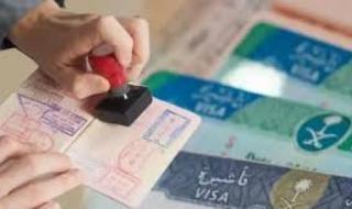 السعودية تربك أوضاع ملايين المصريين… قرارات جديدة قد تؤثر على 15 مليار دولار من التحويلات سنويًا