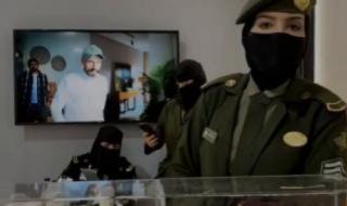 عاجل: الجوازات السعودية توضح الفئات غير المسموح لها بدخول المملكة وفق الأنظمة الجديدة