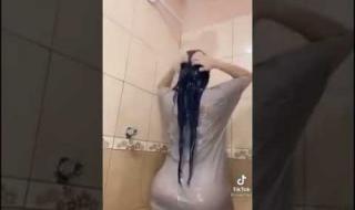 عاجل: السعودية توضح رسمياً - زواج المسيار شرعي لكن بشروط... إليك الضوابط الجديدة لتجنب المشاكل!