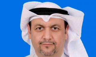 «الشؤون»... إنجاز نوعي في تعزيز الانضباط المالي