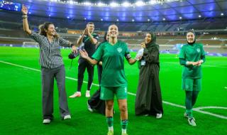 تحدي الشتاء.. الأهلي والاتحاد أمام الهلال والنصر