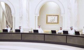 «تنفيذي الشارقة» يعتمد آلية ترخيص النحالين واستخدام «المواقع»