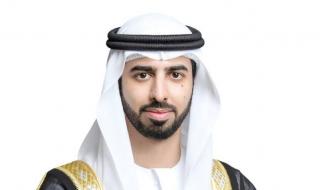 «محمد بن راشد للابتكار الحكومي» يحتفي بالفائزين بالدورة الثانية لمسابقة «منزل المستقبل» العالمية