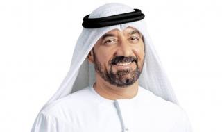 أحمد بن سعيد: علاقاتنا مع قطر راسخة وأخوتنا مستمرة