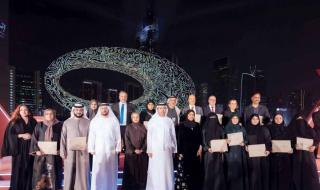 «إثراء» يكرم 30 مؤسسة نفع عام تقديراً لشراكتها في التنمية الاجتماعية