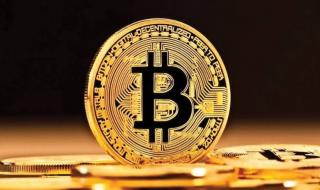 ارتفاع العملات المشفرة و«إيثيريوم» تزيد 5.75 %