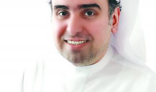 10 صمامات أمان تحمي الاقتصادات الخليجية