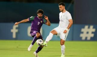 الأهلي يتسلح بالتاريخ أمام الشرطة