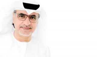 العطلة الأكاديمية فرصة لتعزيز التواصل الأسري والاجتماعي