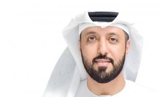 117 متدرباً من 20 دولة يشاركون في «صنّاع محتوى التأثير الإنساني»