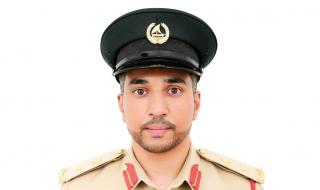 «نسمعك دائماً» حملة تسلط الضوء على حقوق المرأة وضمان بيئة أسرية مستقرة