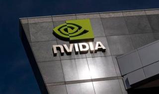 «إنفيديا» تستحوذ على شركة ناشئة للرقائق مقابل 20 مليار دولار