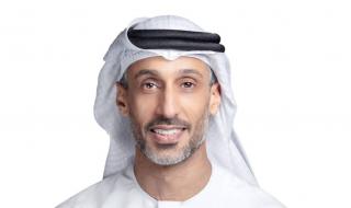 «دبي للمستقبل» تستعرض 14 فرصة عالمية لتعزيز التعاون في تصميم مستقبل البشرية