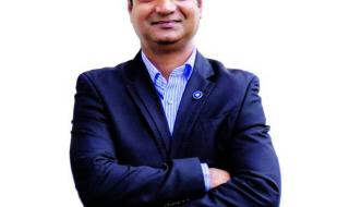 دبي تشهد نشاطاً سياحياً استثنائياً مع احتفالات العام الجديد