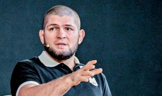 رؤيـة.. عززت حضور الإمارات في ميادين الرياضة عالمياً