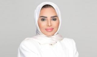 أمثال الحويلة