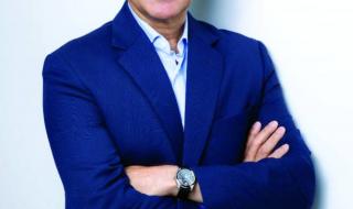 مسؤولون لـ«حال الخليج»: عقدان غيرا ملامح الإمارات ورسخا عالميتها