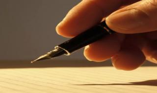 رسمياً: خبراء يحذرون من انفجار أمني خطير... هل تفتح السعودية الباب أمام القاعدة في حضرموت؟