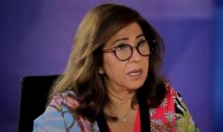 ليلى عبد اللطيف ترعب حكام العالم بعد صدق توقعاتها "أرى فنزويلا في حالة قاسية"