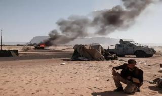 رسمياً: الزبيدي يهدد السعودية بالتحالف مع الحوثيين ويستنجد بإسرائيل سراً - وثائق مسربة تكشف المؤامرة!