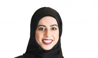 دبي تحتفي بقيادتها بزراعة 20 ألف شجرة للأجيال القادمة