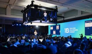 رواد أعمال: تكرار التجارب والإصرار على الاستمرار يحقق النجاح