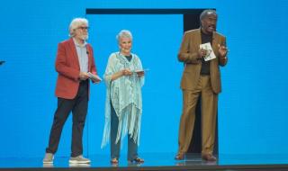 صناع محتوى: الإبداع الرقمي لا يرتبط بالعمر