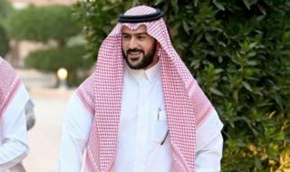 الشباب يتسلم الدعم.. والرئيس يطلب المزيد